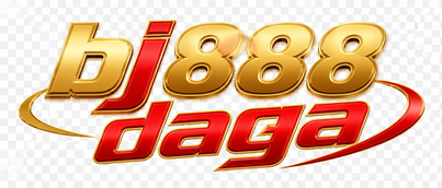 BJ888 DAGA